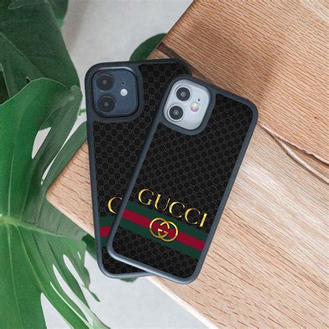 fundas gucci iphone 12 pro max